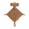 Jollein Pacifiers & Teethers Tuttle Elephant