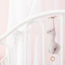 Décor Jollein Music Hanger 25 Décor Jollein Music Hanger