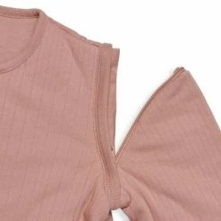 Jollein Sleeping Bag Detachable Sleeves 110cm 60 Jollein Sleeping Bag Detachable Sleeves 110cm