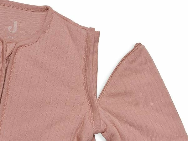 Jollein Sleeping Bag Detachable Sleeves 110cm 31 Jollein Sleeping Bag Detachable Sleeves 110cm