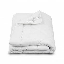 Jollein Duvet Inner 100 X 135