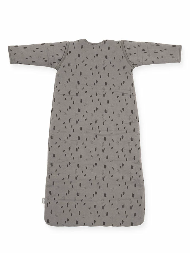 Jollein Sleeping Bag Detachable Sleeves 110cm 13 Jollein Sleeping Bag Detachable Sleeves 110cm