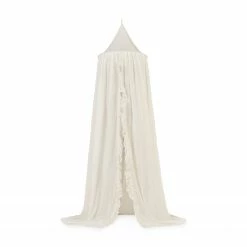 Jollein Vintage Hanging Canopy 245 Cm