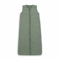 Jollein Sleeping Bag Muslin 70 Cm Linen