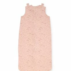 Jollein Baby Sleeping Bag 4 Seasons 90 Cm Linen 21 Jollein Baby Sleeping Bag 4 Seasons 90 Cm Linen