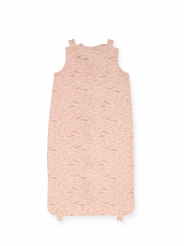 Jollein Baby Sleeping Bag 4 Seasons 70 Cm 8 Jollein Baby Sleeping Bag 4 Seasons 70 Cm