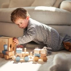 Jollein Baby Sleeping Bag 4 Seasons 90 Cm Linen 27 Jollein Baby Sleeping Bag 4 Seasons 90 Cm Linen