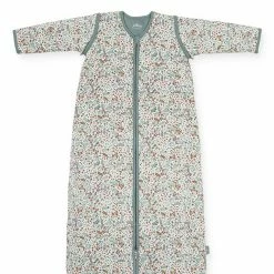 Jollein Sleeping Bag Detachable Sleeves 110cm 38 Jollein Sleeping Bag Detachable Sleeves 110cm