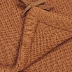 Jollein Cot Bumper Bliss 19 Jollein Cot Bumper Bliss