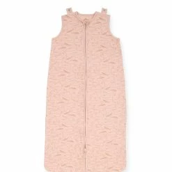 Jollein Baby Sleeping Bag 4 Seasons 90 Cm Linen 22 Jollein Baby Sleeping Bag 4 Seasons 90 Cm Linen