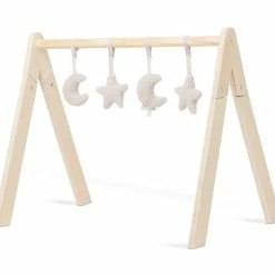 Jollein Babygym Toys 22 Jollein Babygym Toys