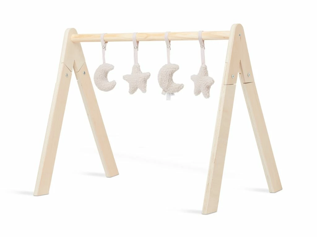 Jollein Babygym Toys 12 Jollein Babygym Toys