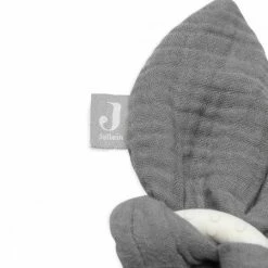 Jollein Teether Bunny Ears Pacifiers & Teethers