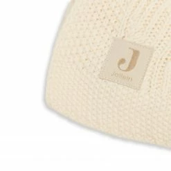 Jollein Linen Blanket Spring Knit 75 X 100 Cm