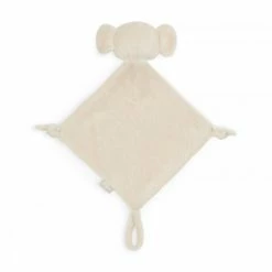 Jollein Pacifiers & Teethers Tuttle Elephant 16 Jollein Pacifiers & Teethers Tuttle Elephant