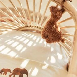 Décor Jollein Music Hanger 23 Décor Jollein Music Hanger