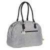 Lässig Lassig Bag Bowler Bag Silverl Bath & Changing