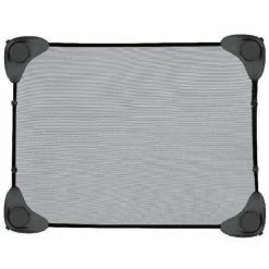 A3 Baby & Kids Stretchy Sun Shade Car Seats