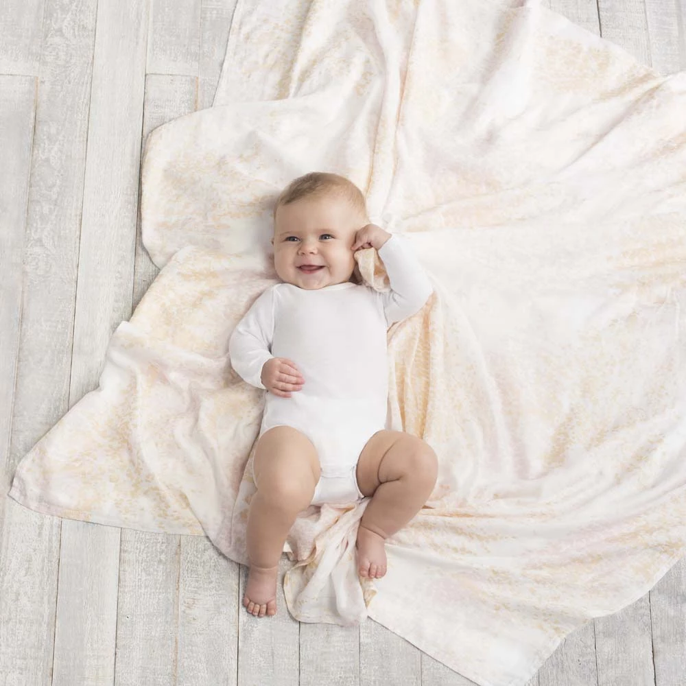 Linen Aden & Anais Swaddle Bamboo 3 Pack 15 Linen Aden & Anais Swaddle Bamboo 3 Pack