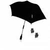 BabyZen YOYO Parasol Accessories