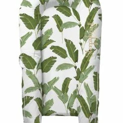 Baby Furniture Sleepyhead Grand Cover