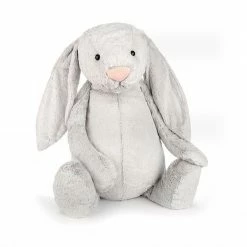 Jelly Cat Jellycat Bashful Bunny Small Toys