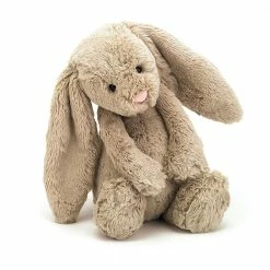 Jelly Cat Jellycat Bashful Bunny Small Toys 22 Jelly Cat Jellycat Bashful Bunny Small Toys
