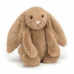 Jelly Cat Bashful Bunny Medium