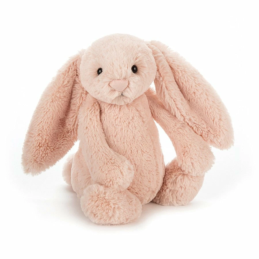 Jelly Cat Jellycat Bashful Bunny Small Toys 5 Jelly Cat Jellycat Bashful Bunny Small Toys