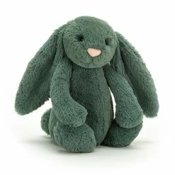Jelly Cat Bashful Bunny Medium