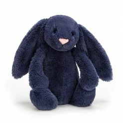 Jelly Cat Bashful Bunny Medium