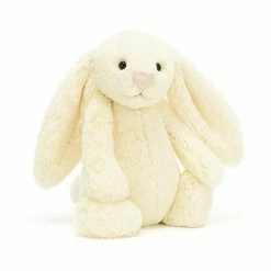 Jelly Cat Bashful Bunny Medium