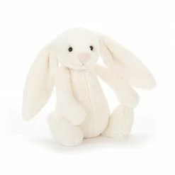 Jelly Cat Jellycat Bashful Bunny Small Toys 23 Jelly Cat Jellycat Bashful Bunny Small Toys