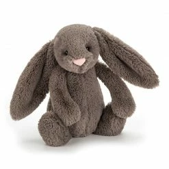 Jelly Cat Jellycat Bashful Bunny Small Toys 24 Jelly Cat Jellycat Bashful Bunny Small Toys