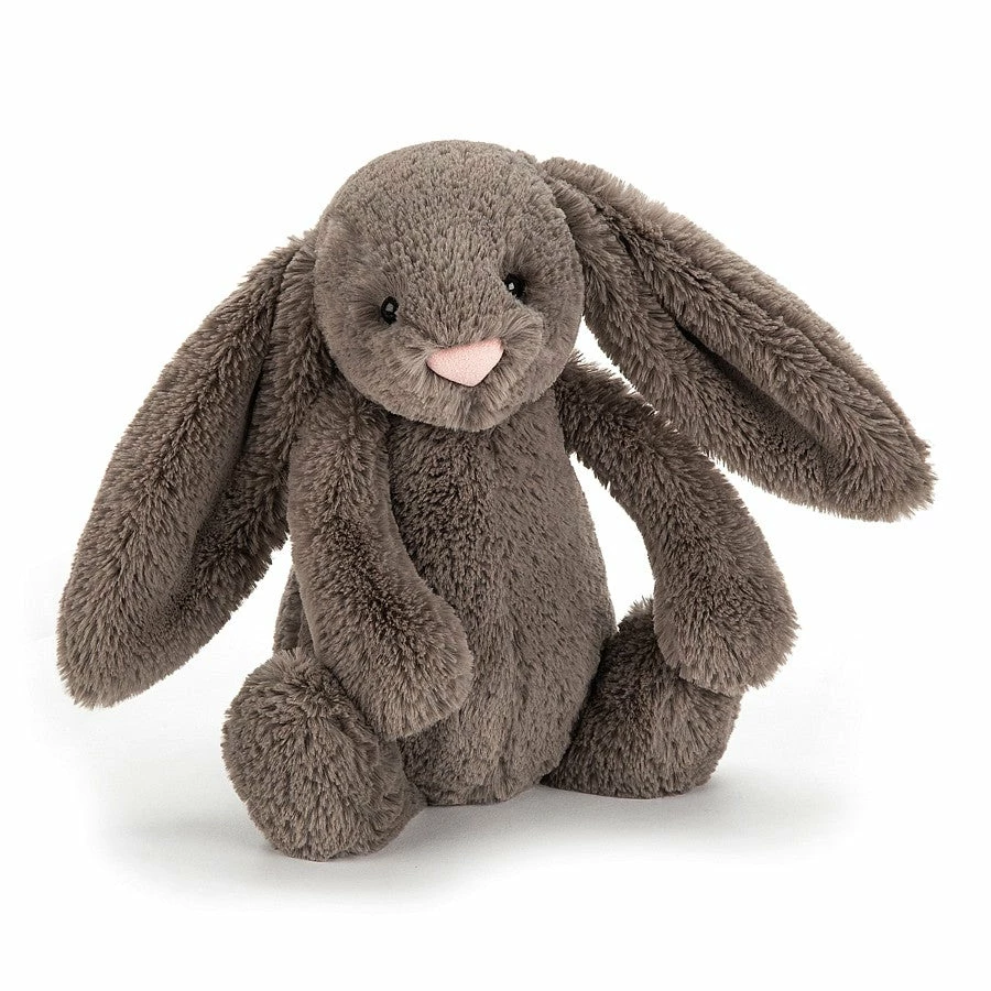 Jelly Cat Jellycat Bashful Bunny Small Toys 8 Jelly Cat Jellycat Bashful Bunny Small Toys