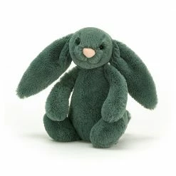 Jelly Cat Jellycat Bashful Bunny Small Toys 29 Jelly Cat Jellycat Bashful Bunny Small Toys