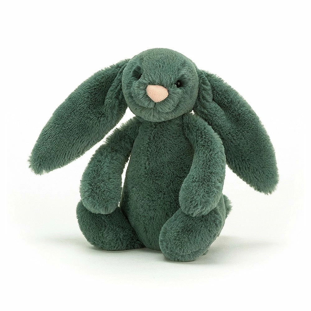 Jelly Cat Jellycat Bashful Bunny Small Toys 13 Jelly Cat Jellycat Bashful Bunny Small Toys