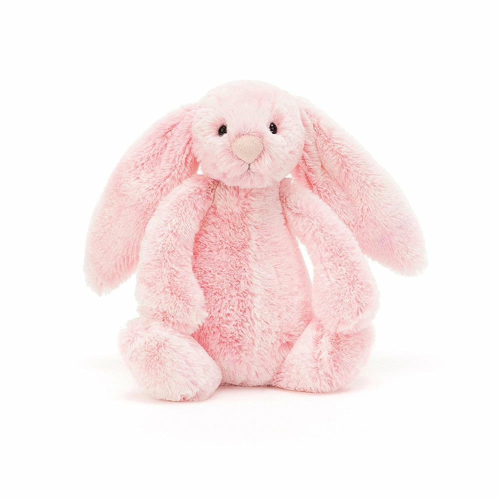Jelly Cat Jellycat Bashful Bunny Small Toys 14 Jelly Cat Jellycat Bashful Bunny Small Toys
