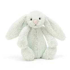 Jelly Cat Bashful Bunny Medium