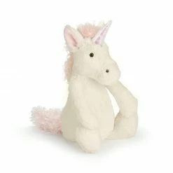 Jelly Cat Jellycat Bashful Bunny Small Toys 25 Jelly Cat Jellycat Bashful Bunny Small Toys