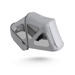 Bugaboo Bee5 Breezy Sun Canopy Prams & Strollers 20 Bugaboo Bee5 Breezy Sun Canopy Prams & Strollers