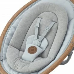 Maxi Cosi Cassia Swing Baby Furniture