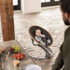 Maxi Cosi Cassia Swing Baby Furniture