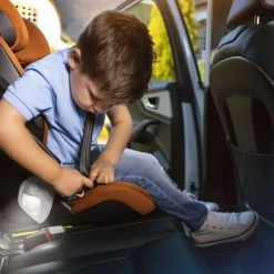 Maxi Cosi KorePro I-Size