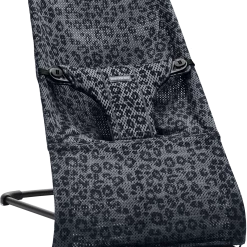 BabyBjörn Bouncer Balance Mesh