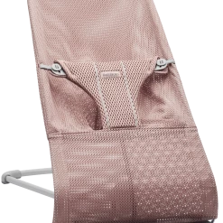 BabyBjörn Bouncer Balance Mesh