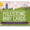 Milestone Baby Cards Growth Charts 1 Milestone Baby Cards Growth Charts