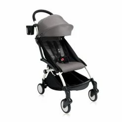 BabyZen Yoyo Cupholder 7 BabyZen Yoyo Cupholder