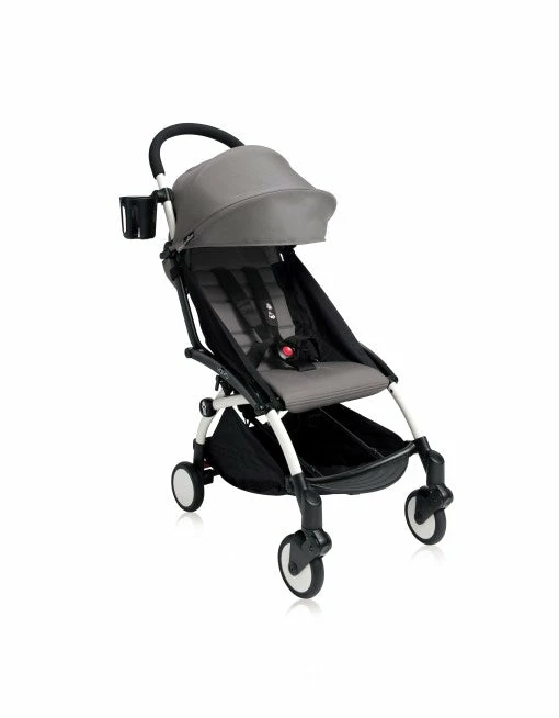 BabyZen Yoyo Cupholder 5 BabyZen Yoyo Cupholder