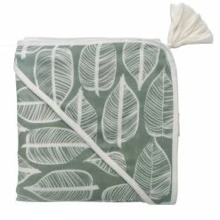 Bath Cape Witlof For Kids Bath & Changing 14 Bath Cape Witlof For Kids Bath & Changing